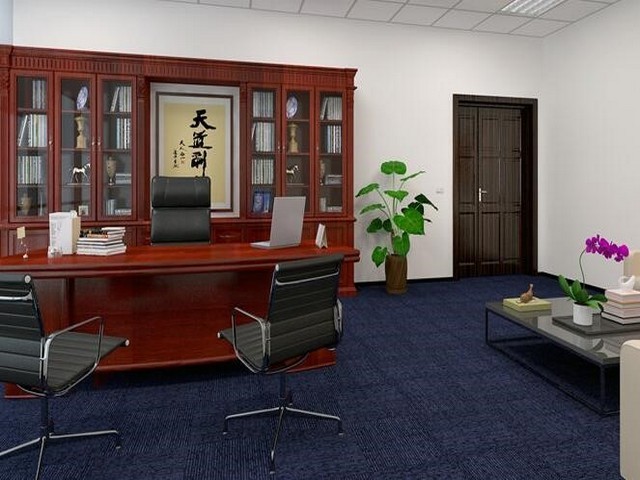 玉溪称重传感器型号