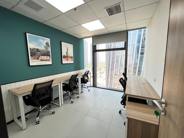 徐汇区办公楼日常保洁如何收费