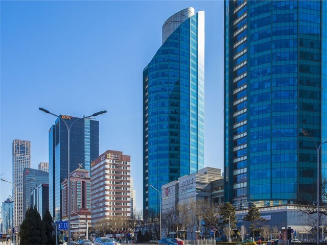 上海数码激光打印机租赁价格